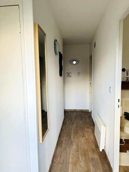 Maison Renovee Et Chaleureuse Proche Du Memorial Caen Zewnętrze zdjęcie