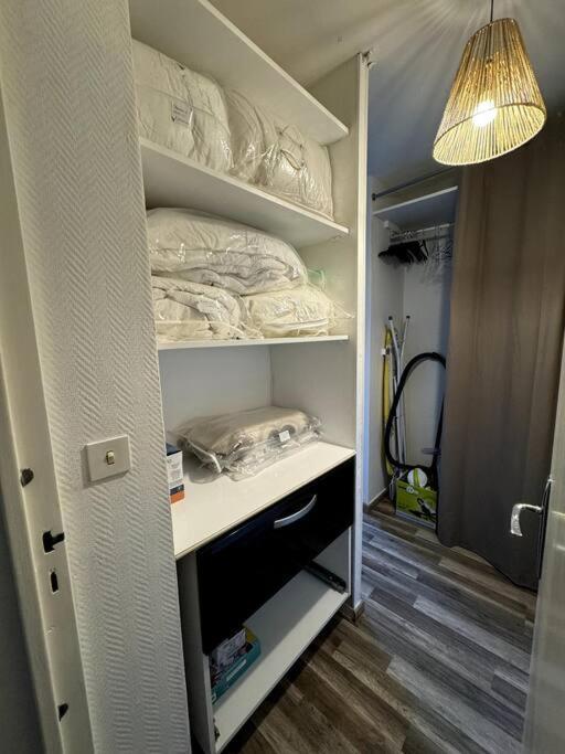 Maison Renovee Et Chaleureuse Proche Du Memorial Caen Zewnętrze zdjęcie